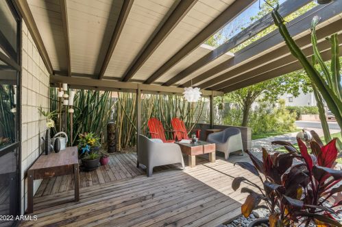 4028 45th St, Phoenix AZ 85044-6060 exterior