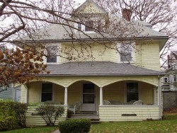 16 Marlboro St, Newton, MA 02458-2121