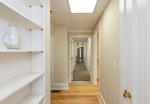 78 Main St, Falmouth MA 02540-3129 exterior