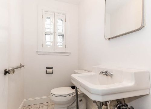 48 Craig St, Milton MA 02186-2513 exterior