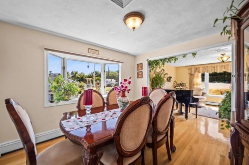 24 Randolph St, Canton MA 02021-2333 exterior