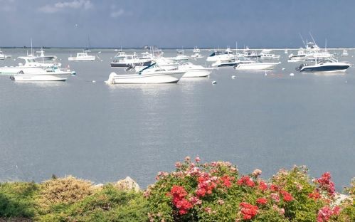 14 Washington St, Plymouth MA 02360-3435 exterior