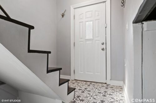 2529 Oak Park Ave, Forest View IL 60402-2532 exterior