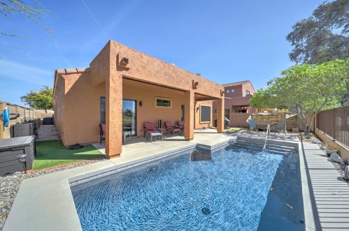 7022 30th St, Phoenix, AZ 85042-6010