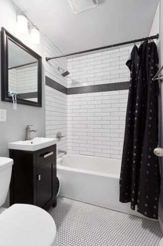 2944 Strong St, Hammond IN  46322-1259 exterior