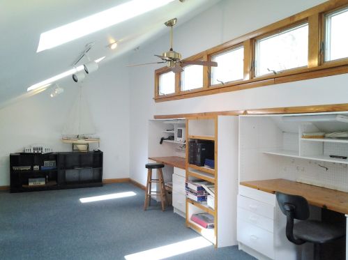 139 Indian Hl Rd, Chatham MA 02633-1609 exterior