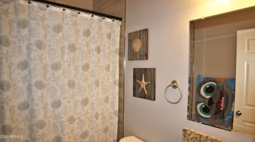 2445 Adams, Phoenix AZ 85007-2605 exterior