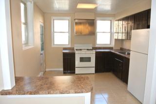 4117 Hellerman St, Philadelphia PA  19135-2520 exterior