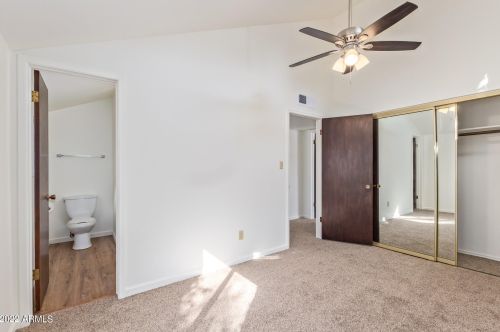 5336 3rd Ave, Phoenix AZ 85086-7200 exterior