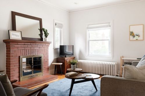 359 Appleton St, Arlington, MA 02476-7043