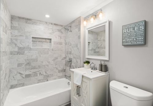 85 Lambert Ave, Weymouth MA  02189-2636 exterior