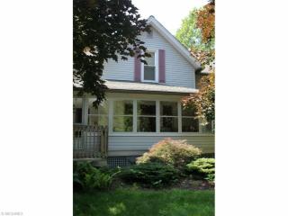 27799 Bassett Rd, Cleveland, OH 44145-3013