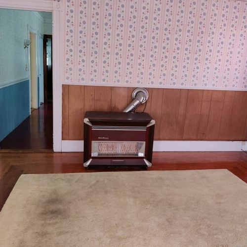 1210 Globe St, Fall River MA 02724-1387 exterior