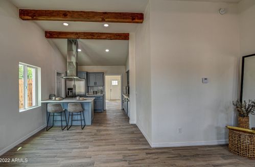 2602 Dayton St, Phoenix AZ  85006-1029 exterior