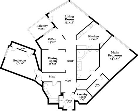 424 John Mahar Hwy, Braintree MA  02184-6576 exterior