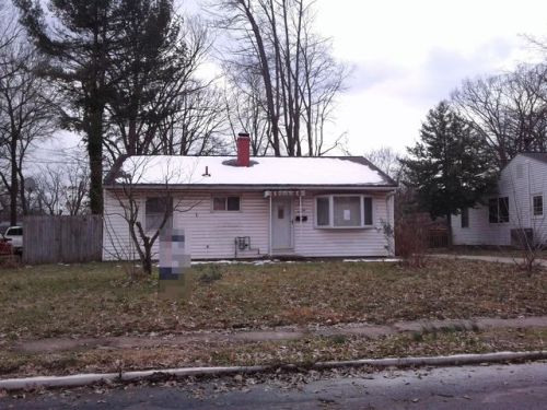 20 Marion Ave, West Deptford, NJ 08093-2028