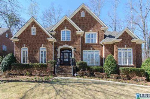 990 Cobble Creek Dr, Birmingham, AL 35226-2867