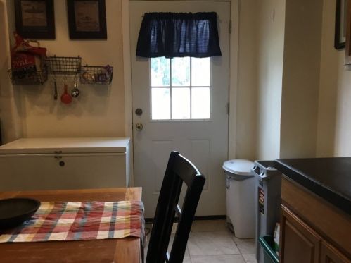 51 Pleasant St, Montgomery MA  01085-3738 exterior