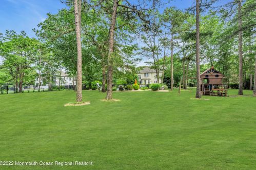 12 Swallow Tail Ct, Jackson Twp NJ 08527-2872 exterior