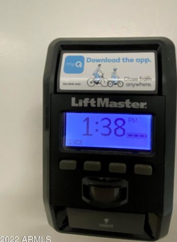 19854 29 St, Phoenix AZ 85048-7730 exterior