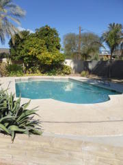 6019 3rd St, Phoenix AZ  85012-1213 exterior