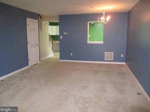 6123 Quiet Times, Columbia MD  21045-7426 exterior