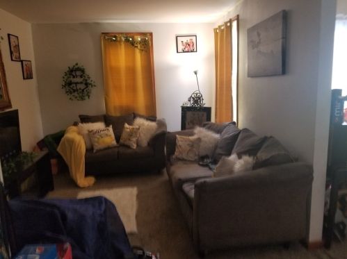 79 Bedford St, New Bedford MA 02740-4840 exterior