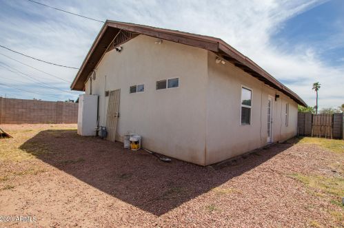 1430 Adams, Phoenix AZ 85034-1116 exterior