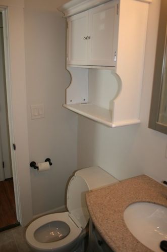 906 Southbridge St, Worcester MA 01610-2927 exterior