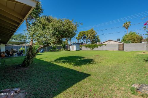 7708 17th Dr, Phoenix AZ  85021-7016 exterior