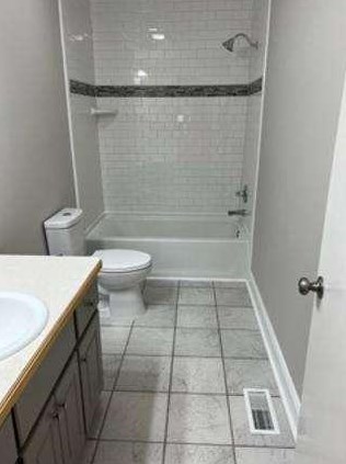 3295 Hwy 20, Conyers GA 30013-2859 exterior