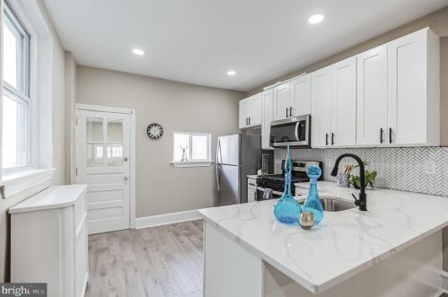 4932 8th St, Philadelphia PA 19120-3710 exterior