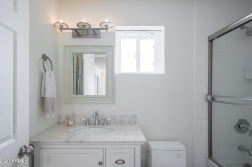 7149 6 Pl, Phoenix AZ 85024-1000 exterior