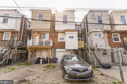 4932 8th St, Philadelphia PA 19120-3710 exterior