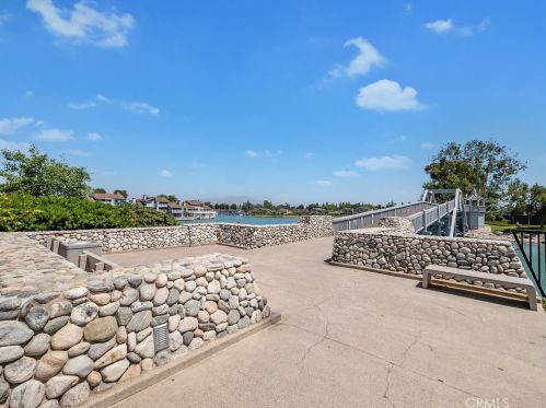 2 Bayfield, Irvine CA  92614-7907 exterior