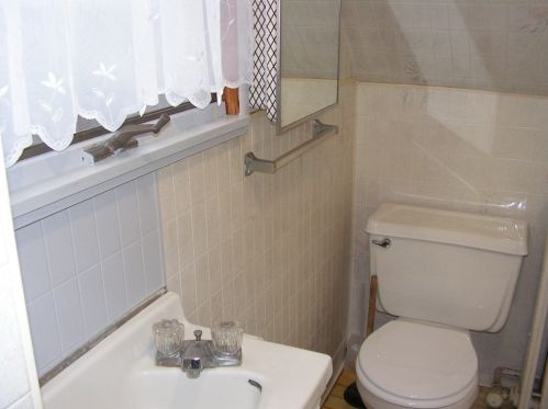 128 Walnut St, Everett MA 02149-2329 exterior