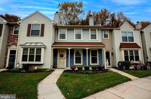 730 Garrison Ct, West Deptford, NJ 08051-2034