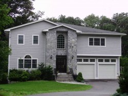 64 Charlemont St, Newton, MA 02461-1908