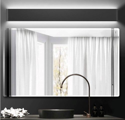 39720 Central Ave, Phoenix AZ 85004-2114 exterior