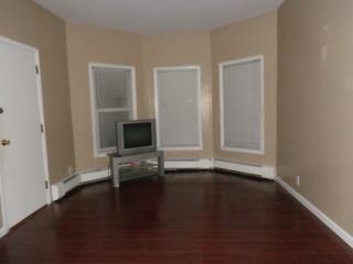 232 Windsor St, Kearny NJ  07032-2172 exterior