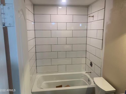 3530 Encanto Blvd, Phoenix, AZ 85009-1249