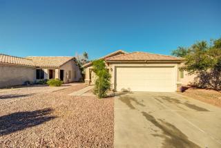6606 Nez Perce St, Phoenix, AZ 85043-5728