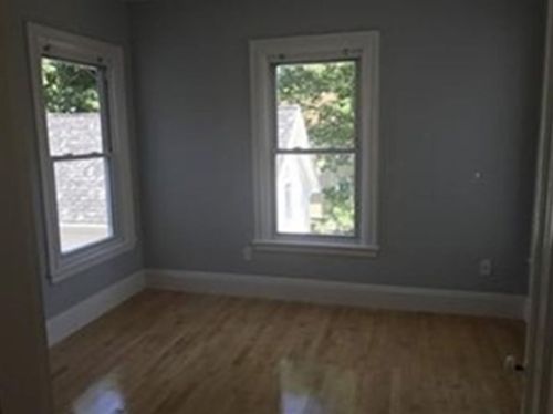 61 Churchill St, Newton MA 02460-1444 exterior