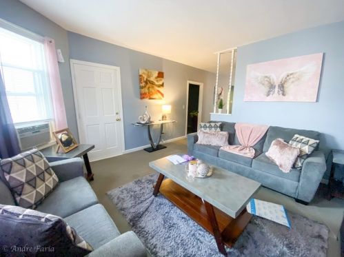 59 Ruth St, New Bedford MA 02744-2419 exterior