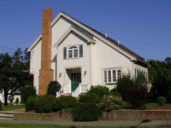 129 Rachel Rd, Newton, MA 02459-2924