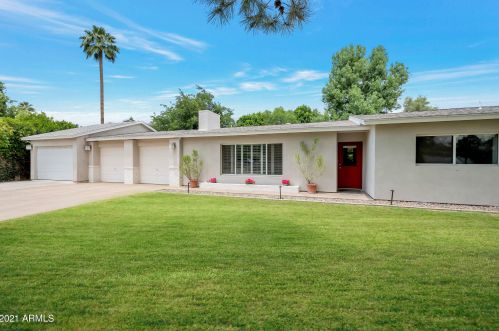 7116 2nd Dr, Phoenix, AZ 85021-8702