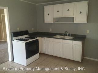 3324 Rodgers Ave, Fort Wayne IN  46803-3886 exterior