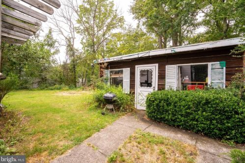 75 Toms River Rd, Jackson Twp NJ 08527-5237 exterior