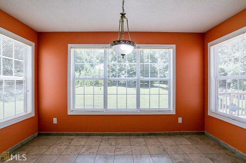 438 Whitewater Trl, Stockbridge GA  30281-5966 exterior