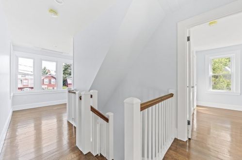 363 Pleasant St, Milton MA  02186-4764 exterior